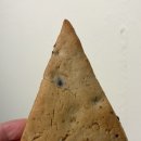 4964 | [머드스콘] 2월 1차 게릴라 솔직간단후기, 붕어빵스콘/황치즈스콘