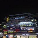 더골프24 이미지