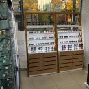 지니스안경 신중동점 이미지