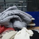 영조세탁소 이미지