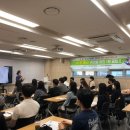 포항스피치아카데미 네이버블로그