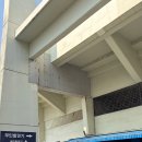 5번가할인매장 | 두산베어스 시범경기 외야 409블럭 2열 시야 외야 응원석 잠실야구장 먹거리 추천 5번가꼬치