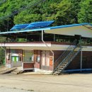 상촌리 경로당 이미지