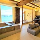 안리고택3 이미지