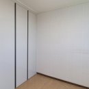 한강IPARK공인중개사사무소 이미지