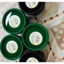 꿈나무가족작은도서관 이미지