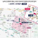 전대사대부중 앞 이미지
