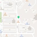 세븐일레븐천안쌍용중앙점 이미지