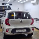 한 디테일링 스토리 이미지