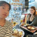 Wendy’s Wonderland(웬디네 원더랜드) | 소소한 일상 기록 (토론토 아일랜드, 원더랜드, 공원 피크닉, 불꽃놀이, etc)