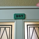 우리네펜션 민박 이미지