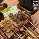 하대동225 이미지