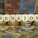 슬기로운 세금 절약생활 이미지