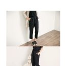 리즈앤유 네이버블로그