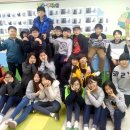 봄내극장 Daum카페
