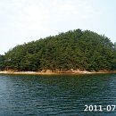 대범벅도