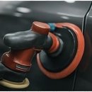 형제광택 이미지