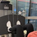 엠에스짐 헬스장 PT 삼산점 이미지