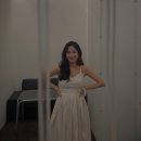 권민아, 악플 피해 호소 이미지