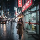 홍은약국 이미지