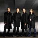 호텔캘리포니아 이미지