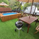 까망베르2호점 이미지