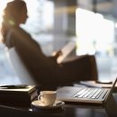 선문대학교 행정대학원 이미지