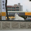 바보형제쭈꾸미 이미지