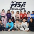 와우랩유치원 이미지