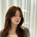 세은 Daum카페