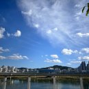 반곡동_반곡동 복합커뮤니티센터 앞 | [세종/대전/공주/천안/청주] 2024 한글사랑 충청도-장 꾹! 스탬프 투어