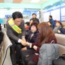 남양유업(주) 나주공장 - 1332 | 남양유업(주) 나주공장