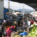 옥곡5일시장 이미지