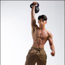 바로 무브먼트 이미지