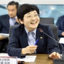 모두기업인협동조합