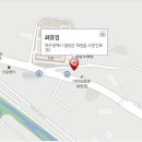 기아오토큐 화원점 이미지