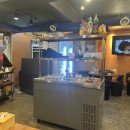 광진 자양로50길 | 아차산 두껍상회 후기｜냉삼부터 목살·얼큰순두부찌개까지 실패 없는 고기맛집🙂