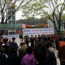 법원/검찰청 이미지