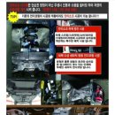 대동카센타 이미지