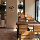 진위서로 이미지