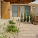 한옥스테이 이미지