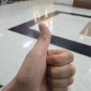 레몬사우나 이미지