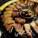 일월미식 이미지