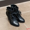 명문대생디자인 이미지
