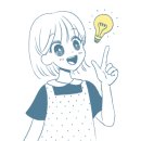 일도365의원 이미지