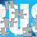 진영부동산중개사무소 이미지