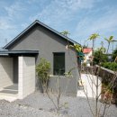 녹음실제주 이미지