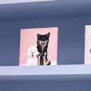 위드마롱 이미지