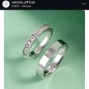 W06. 대구 예물샵 웨딩밴드 투어 (수누, D102, 반조애)
