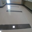 당진시 대덕1로 102 이미지